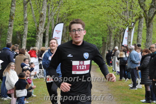 Trail _Chamerolles2026/CHM2026_5858.JPG